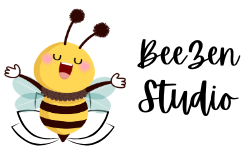 BeezenStudio